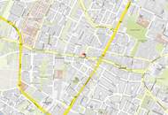 IHRE IDEE. IHR GESCHÄFT. IHR ORT.