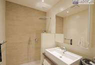 CHARMANTE ETAGE IM OBERGESCHOSS EINES ZWEIFAMILIENHAUSES MIT TERRASSE &amp; GROSSEM GARTENPARADIES