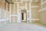 Jahrhundertwende-Villa mit Garage und südostseitigem Garten