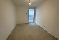 ZU HAUSE DIREKT AN DER U3