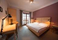 B&B - Frühstückspension - Hermagor Nassfeld Presseggersee