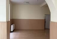 Büro/Ordination Geschäftslokal in Biedermeierhaus