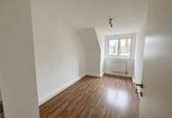 Gemütliche Dachgeschosswohnung in der Meierhofstraße zu vermieten