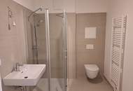 1160! Hochwertig ausgestattete Garconniere ab März 2026!