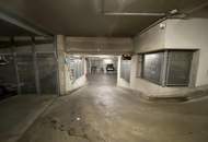 Gut aufgeteilte 2-Zimmer Wohnung mit KFZ-Stellplatz im 6. Bezirk zu verkaufen!