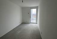 ZU HAUSE AM PULS DER STADT