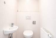 Charmante 2-Zimmerwohnung in ausgezeichneter Lage des 12. Bezirks