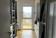 Exklusives Haus mit Schlossblick in traumhafter Einzellage!