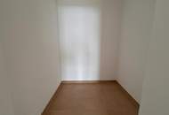 Attraktive Eigentumswohnung nahe Schnellbahn