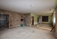 Ehem. Gasthaus zum modernen Wohnobjekt bei Gleisdorf