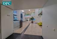 OC 4 | moderne Büroflächen in zentraler Lage