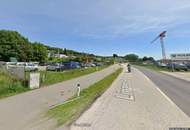Grundstück mit Mischbaugebiet-Widmung in bester Lage in Steyregg – vielseitig nutzbar