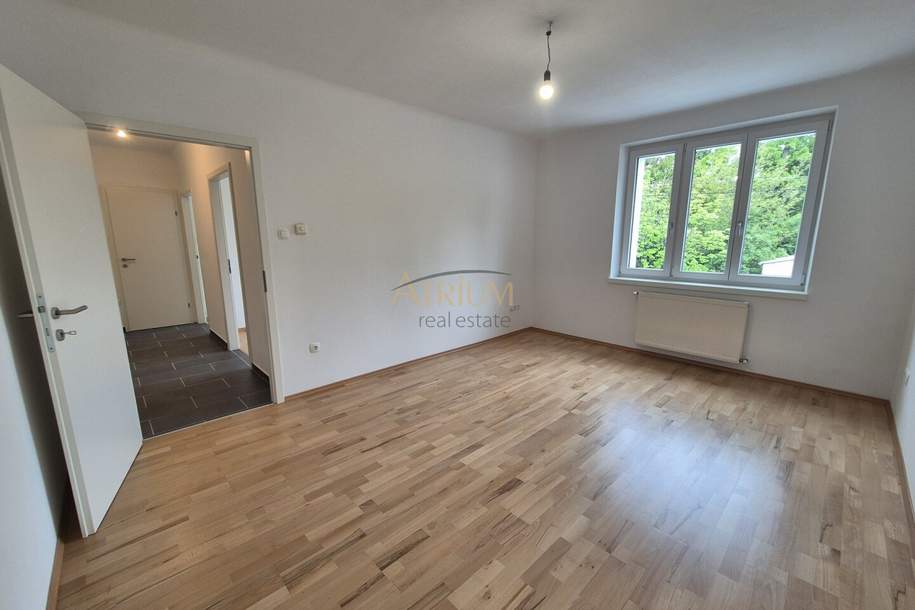 Jetzt reduziert: 2-Zimmer-Investmentperle in 1130 Wien – Renoviert & Mietzinsfrei, Wohnung-kauf, 275.000,€, 1130 Wien 13., Hietzing
