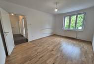 Jetzt reduziert: 2-Zimmer-Investmentperle in 1130 Wien – Renoviert &amp; Mietzinsfrei