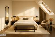 Ein historisches Stadthaus mit Charakter – bereit für Ihre exklusive Bürovision im Herzen Wiens!