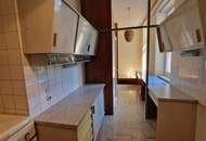 15400 NOSTALGIELIEBHABER GESUCHT!