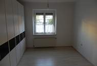 Optimal aufgeteilte 2-Zimmer-Wohnung in zentraler Lage!