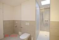 4-Zimmer-Penthousewohnung mitten in Dornbirner zu mieten