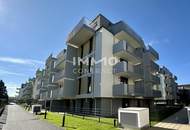 Zwei Dachterrassen, Kühlung &amp; 2 Monate mietfrei: attraktive 3-Zimmer-DG-Wohnung