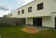 Sehr nettes Reihenhaus in ruhiger erholsamen Lage nähe Ried im Innkreis