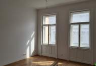 Luxuriöse 5-Zimmer-Wohnung in 1030 Wien – Erstbezug mit 2 Balkonen!
