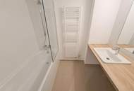 Koloniestraße ….. 7m² Balkon, Top-Ausstattung (Top 1-7)