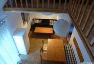 Zeit am See genießen – Ihr Haus im Seepark Weiden | ZELLMANN IMMOBILIEN