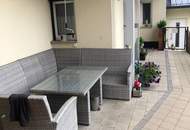 Traumhafte, moderne Gartenwohnung zu einem Top-Preis!