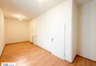 Charmante 3-Zimmer-Altbauwohnung in Top Lage