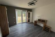 Lichtdurchflutetes, modernes, und großzügig angelegtes Einfamilienhaus mit traumhaftem Blick in die Natur!!