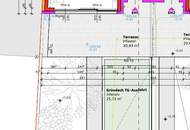 DAS GUTSCHI - STADTHAUS EH1
