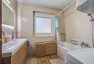 Ihr neues Zuhause in Fürnitz – schöne 3-Zimmer-Wohnung
