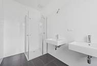 Großzügiger Wohnbereich in Ruhelage!