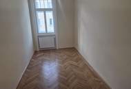 3 ZIMMER-WOHNUNG, IDEAL FÜR PÄRCHEN, WG ODER FÜR KLEINFAMILIEN