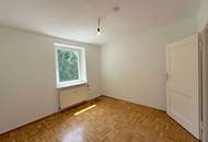 Wohnkomfort in Judenburg – helle 3-Zimmer-Wohnung mit Einbauküche