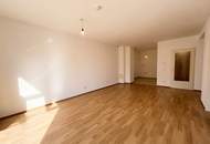 Betreutes Wohnen in Deutsch Wagram - schöne 2 Zimmerwohnung