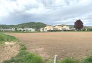 Gewerbegrundstück für Betriebsansiedelung