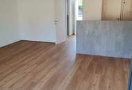 Moderne, helle Wohnung in ruhiger Lage