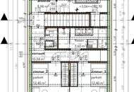 Einzigartiges Wohnbauprojekt im Herzen von Bad Fischau!