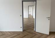 Erstbezug nach Sanierung