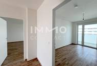 114,89qm 4ZI- PENTHOUSE 26,95qm Terrassen, 78qm Gründach, 28,01qm Balkon