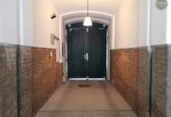ALTBAU LIEBE | charmante 2,5-Zimmerwohnung | Top Lage