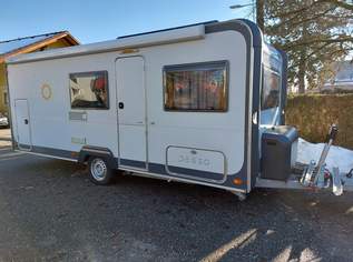 Wohnwagen Knaus Deseo Family Plus Erstzulassung 2012, 13000 €, Auto & Fahrrad-Wohnwagen & Anhänger in 8041 Graz Wohnwagen Knaus Deseo Family Plus Erstzulassung 2012, 13000 €, Auto & Fahrrad-Wohnwagen & Anhänger in 8041 Graz