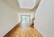 Provisionsfrei - das Haus der Träume! 3 Stockwerke mit hochwertiger Ausstattung