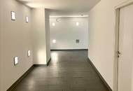 Modernes Dachgeschossbüro im Wiener Börsegebäude zu mieten