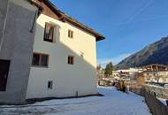 Exklusives Immobilienangebot: Historisches Juwel „Gasthaus“ im Herzen von Pfunds - Tradition trifft modernes Wohnen