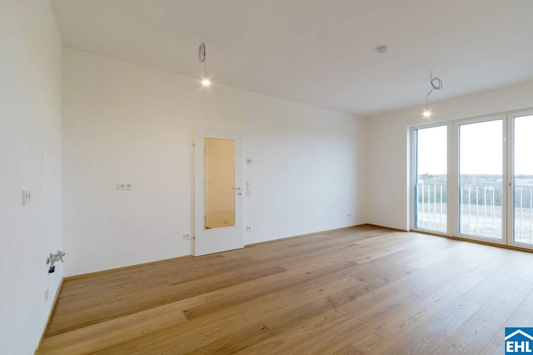 Willkommen im au·side!