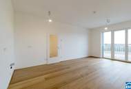 Willkommen im au·side!