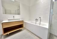 360° TOUR // GENERALSANIERTE ALTBAUMIETE