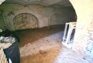 TOP Investment - Zirka 5,9% Rendite aktuell! Zirka 3000m² bei Abbruch-Neubau möglich! Schnappen Sie sich dieses Sorglos-Paket mit großem Potential!